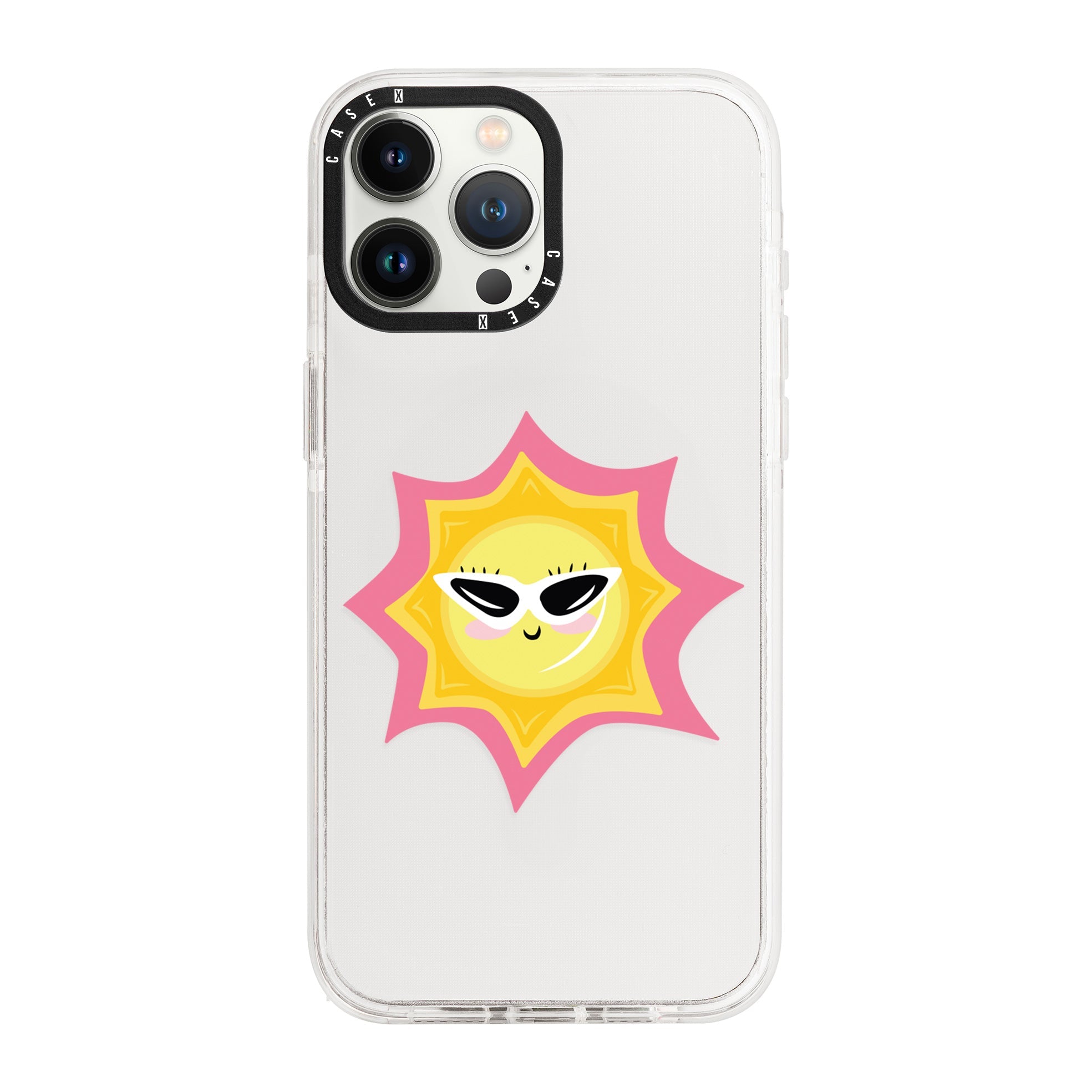 iPhone 13 Pro Max / Standard