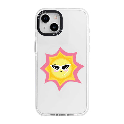 iPhone 14 Mini / Standard