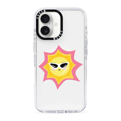 iPhone 16 / Standard