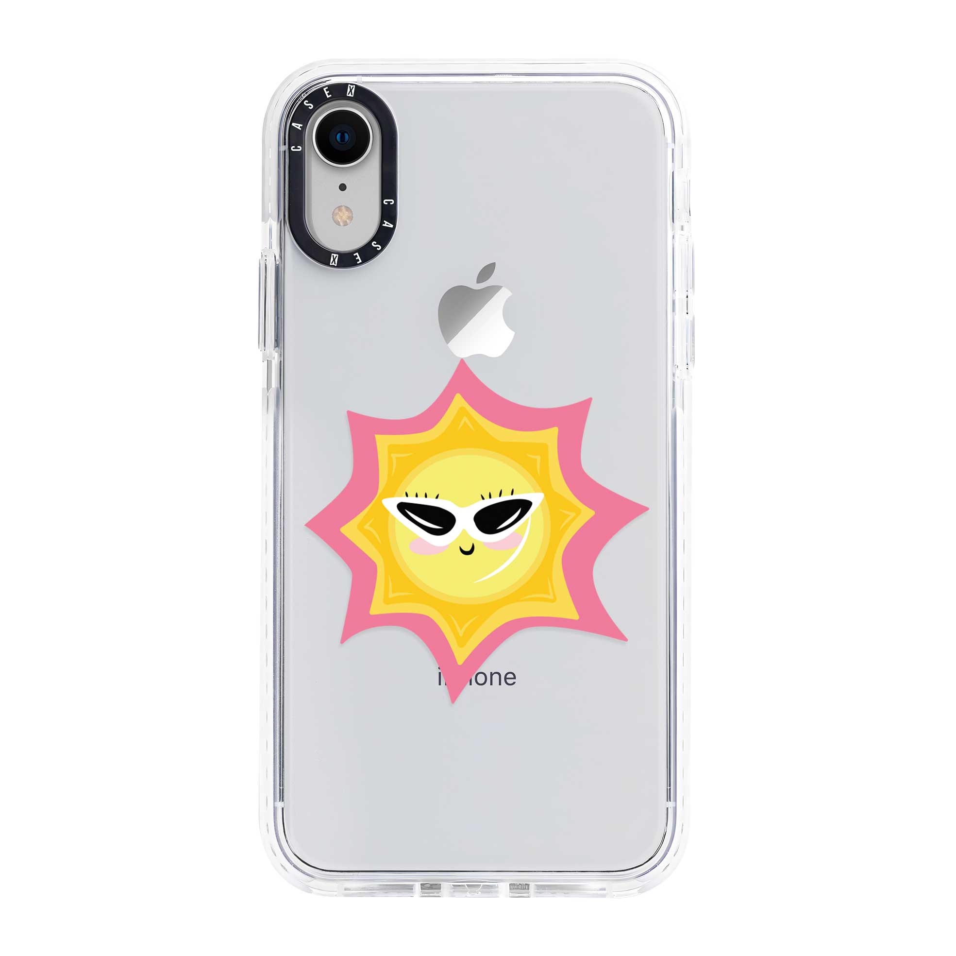 iPhone Xr / Standard
