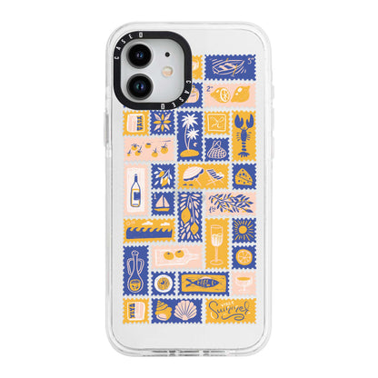 iPhone 12 Mini / Standard