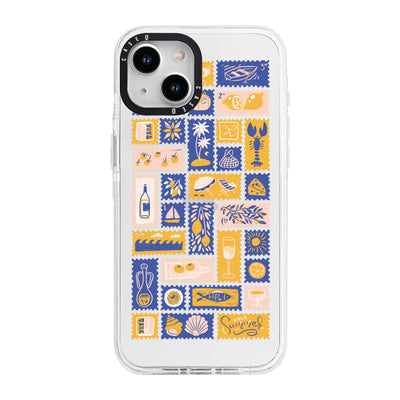 iPhone 14 Mini / Standard