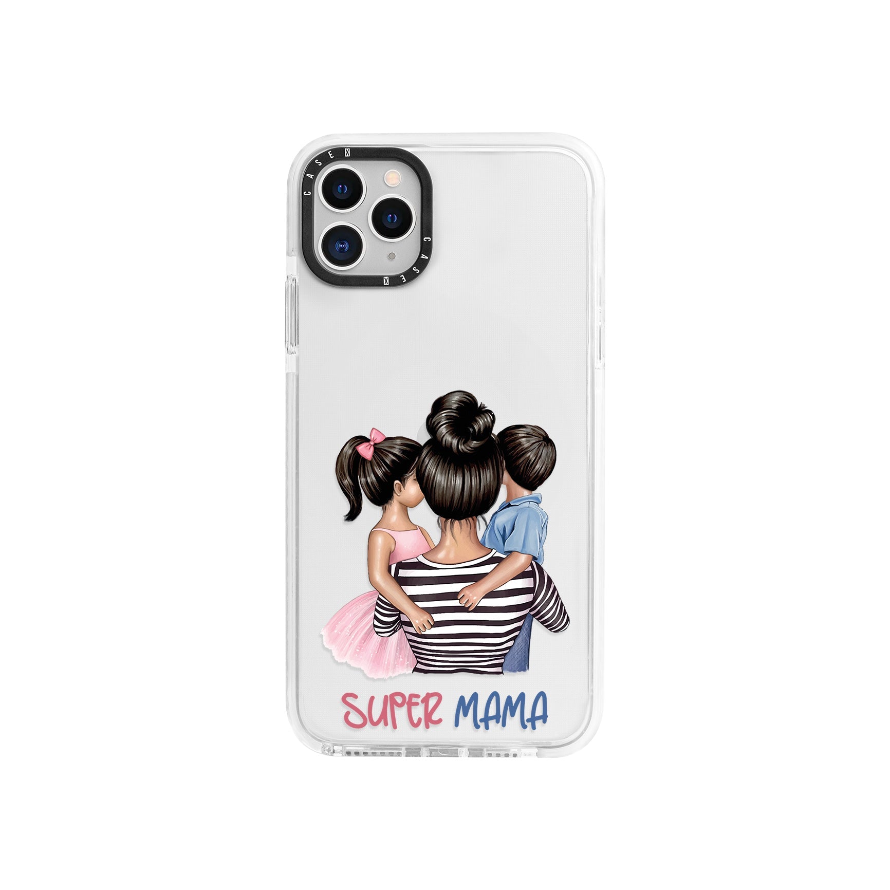 iPhone 11 Pro / Standard