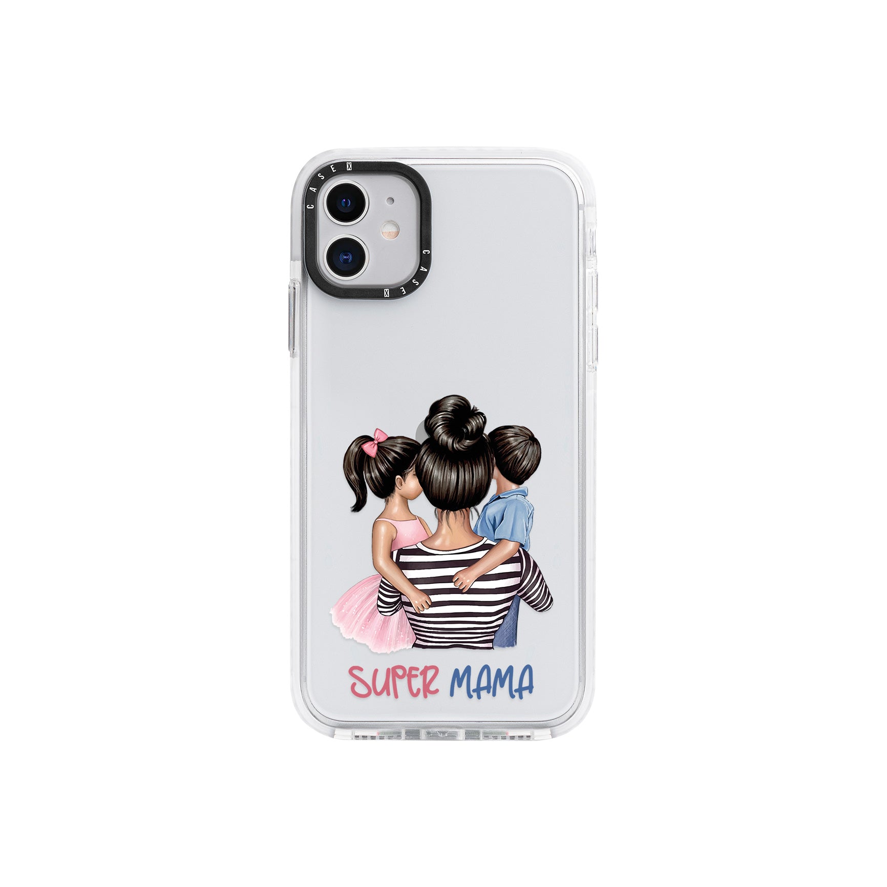 iPhone 11 / Standard