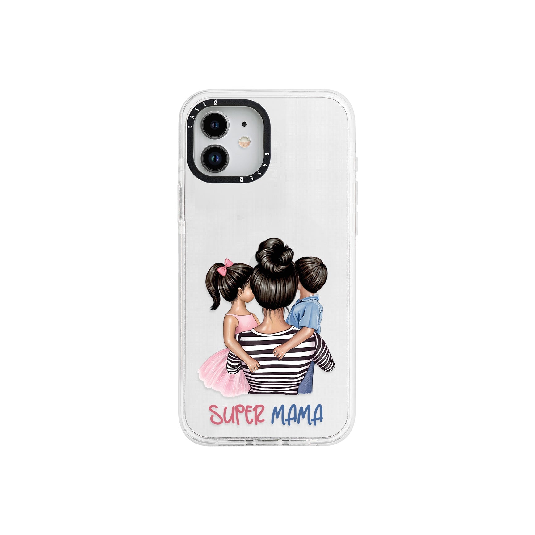 iPhone 12 Mini / Standard