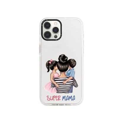 iPhone 12 Pro / Standard
