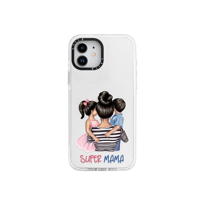 iPhone 12 / Standard