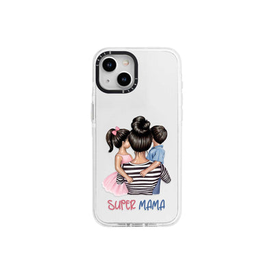 iPhone 13 Mini / Standard