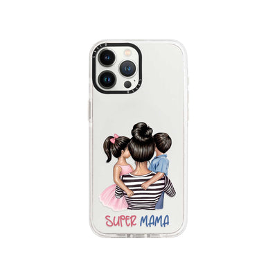 iPhone 13 Pro Max / Standard