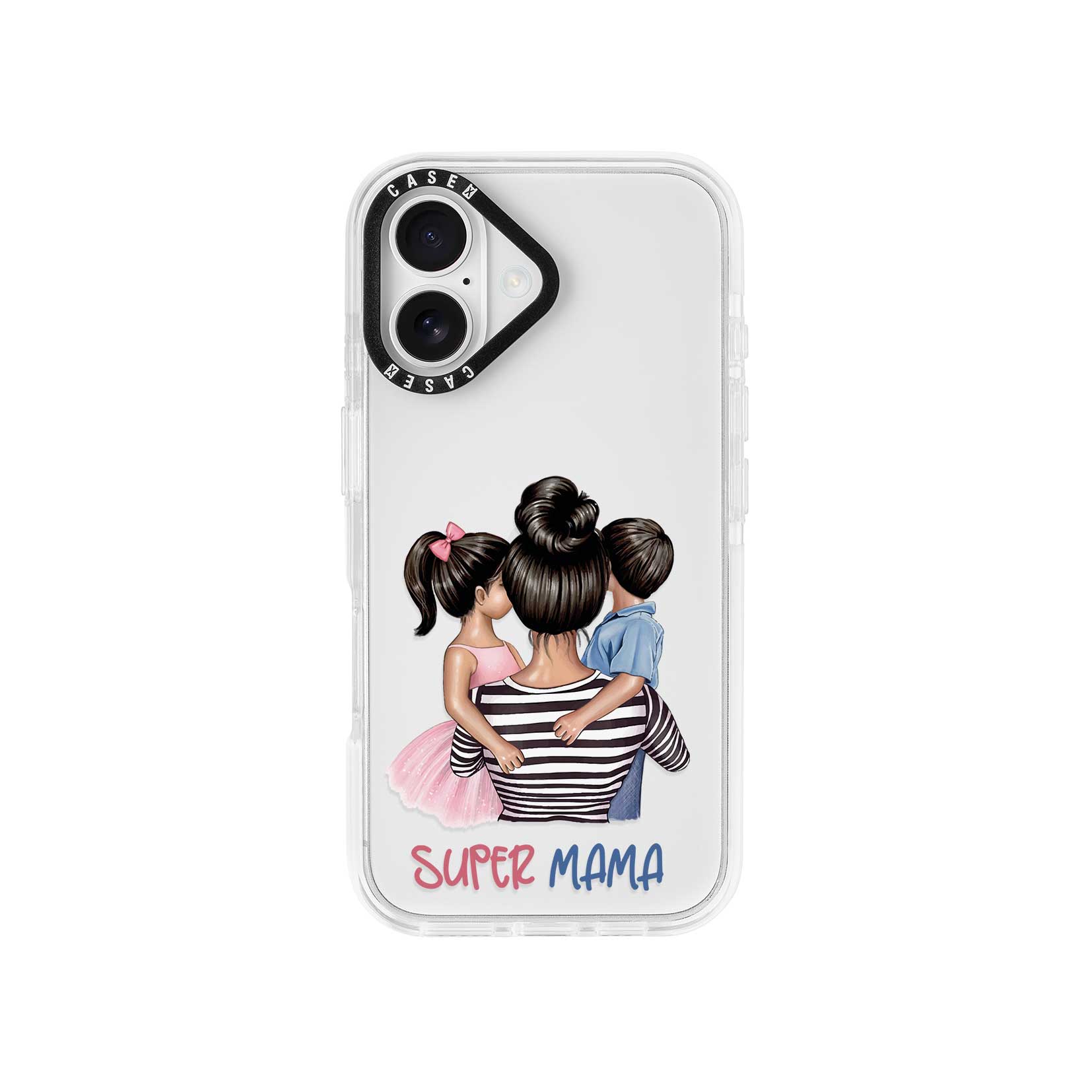 iPhone 16 / Standard