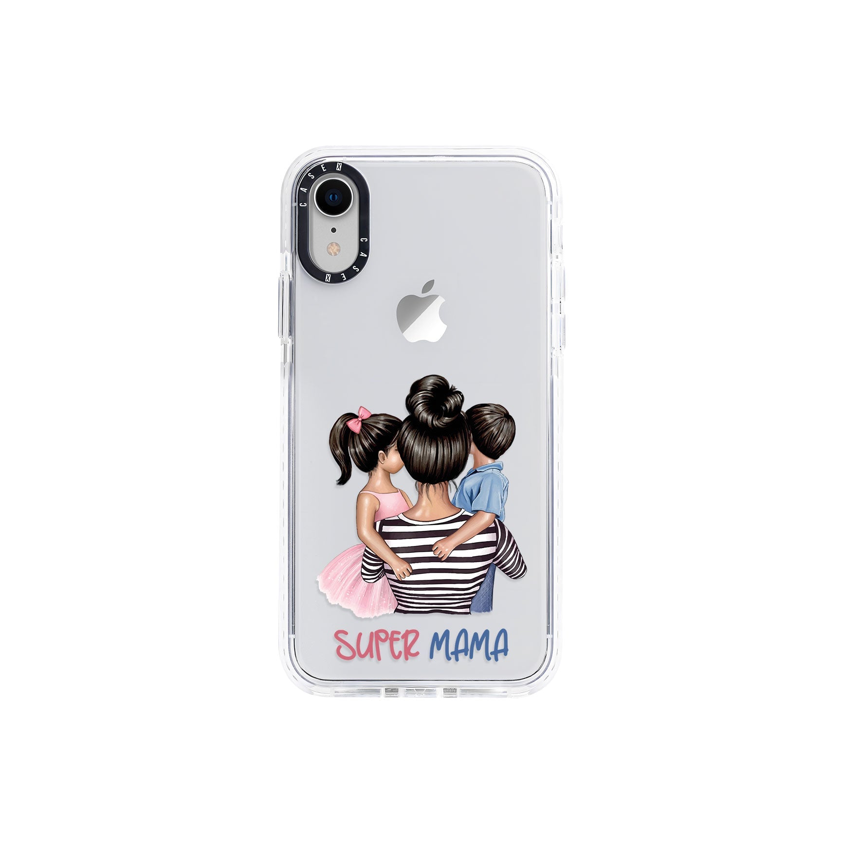 iPhone Xr / Standard