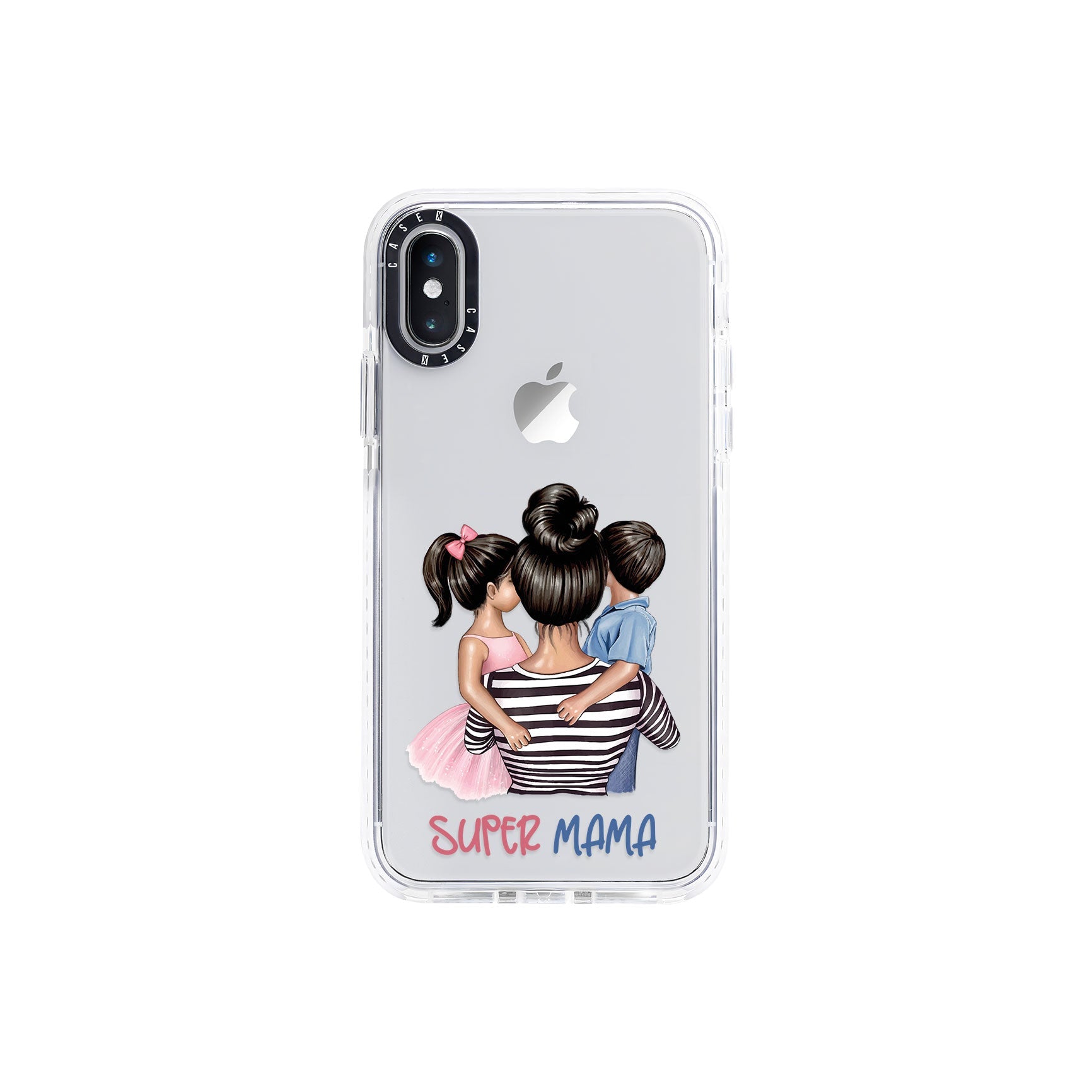 iPhone XS Max / Standard