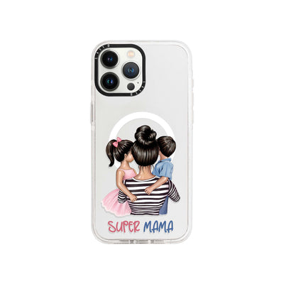 iPhone 13 Pro Max / MagSafe
