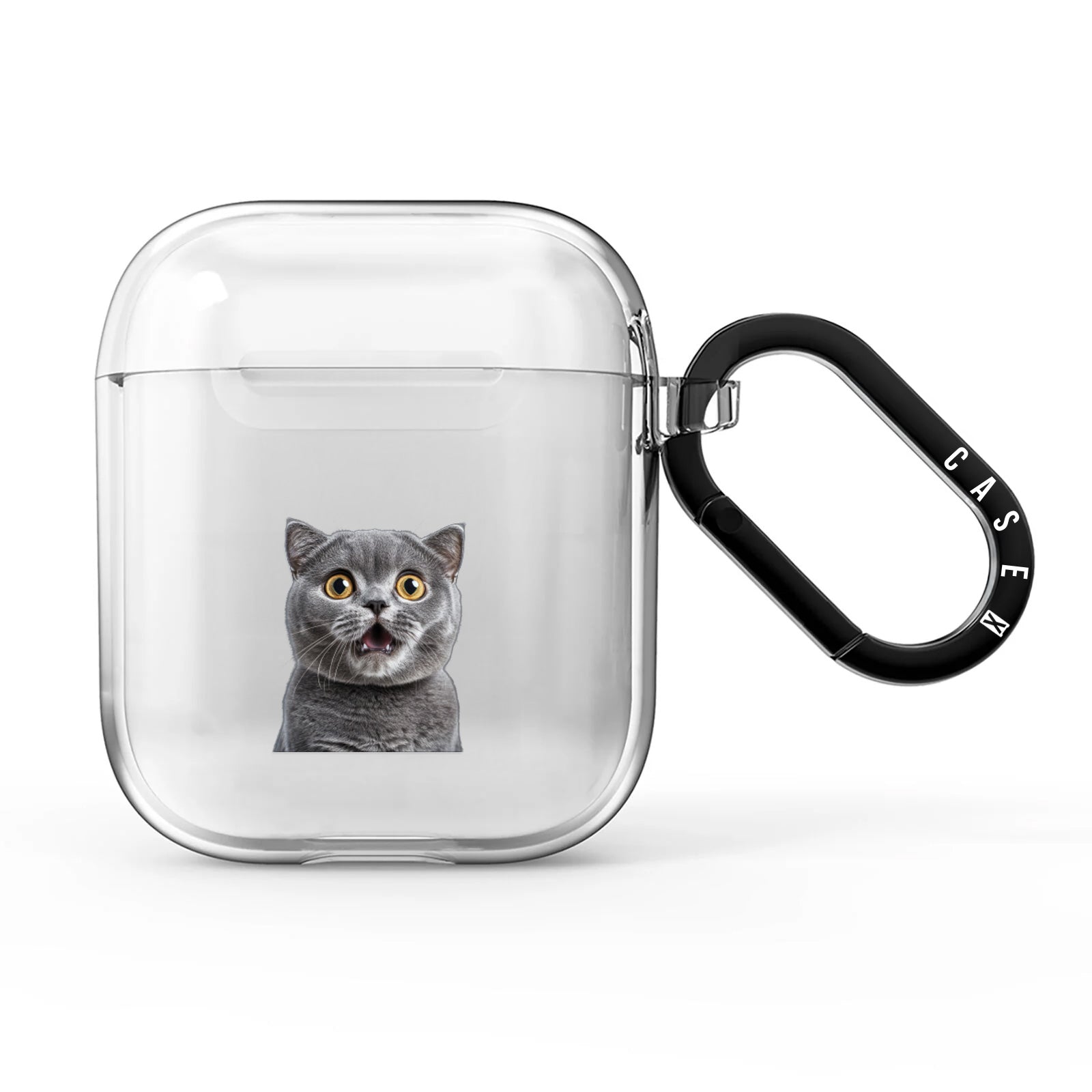 Airpods 1/2