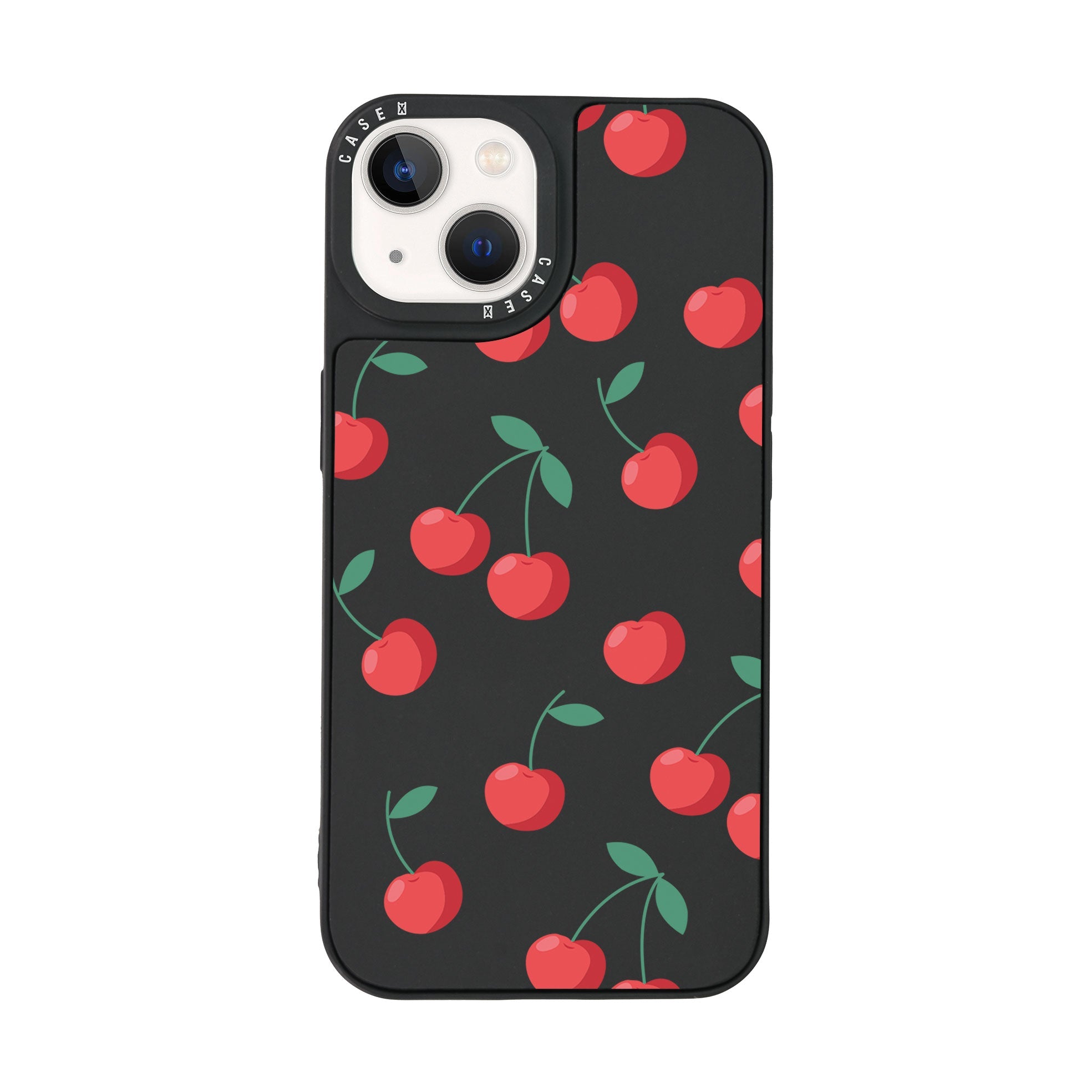 iPhone 14 Mini