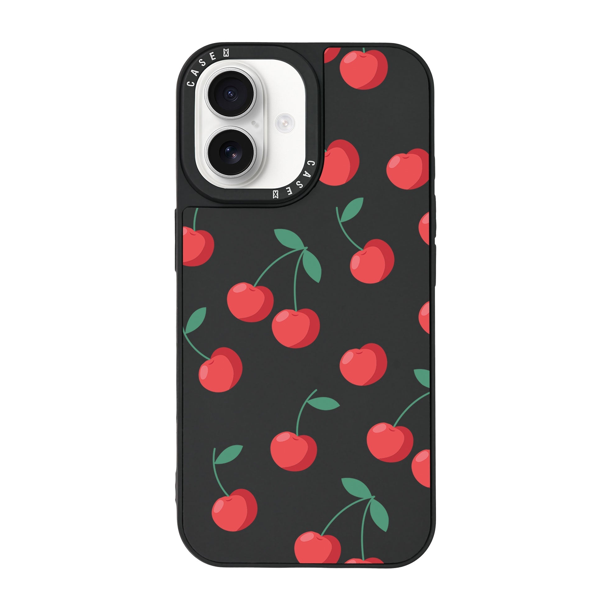 iPhone 16 Mini