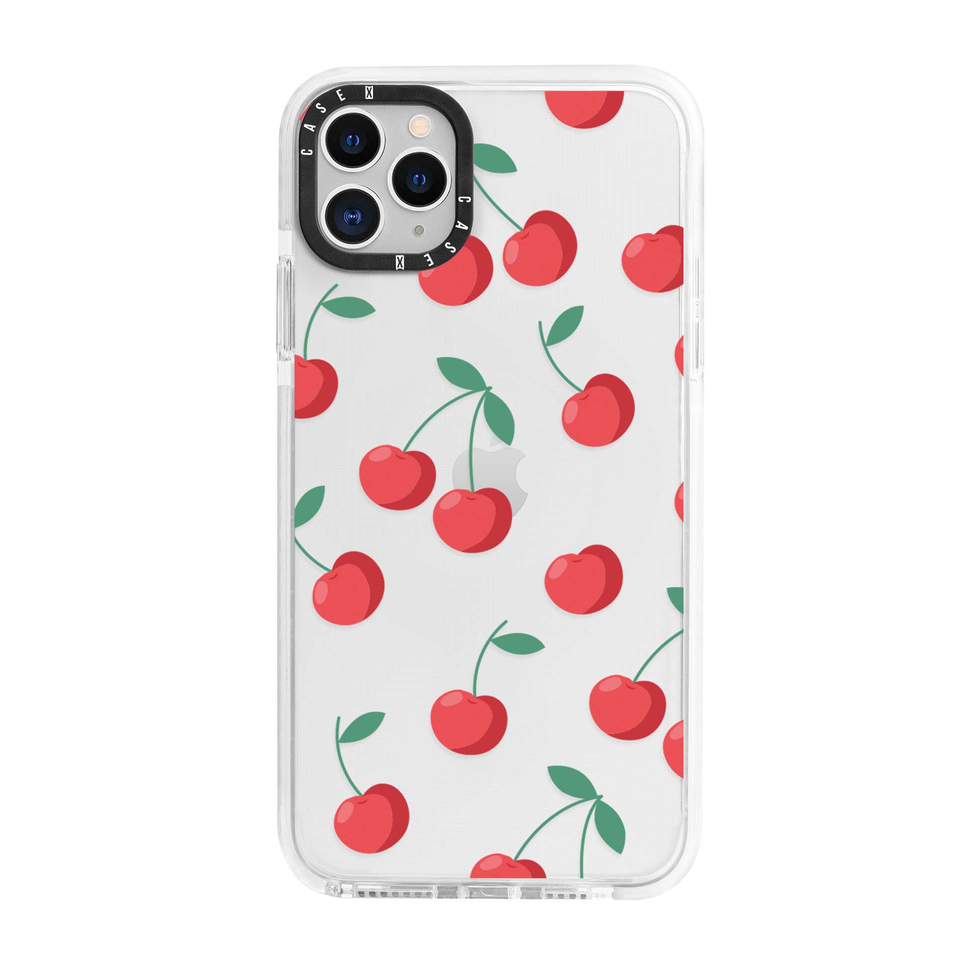 iPhone 11 Pro Max / Standard