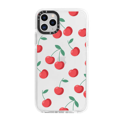 iPhone 11 Pro Max / Standard