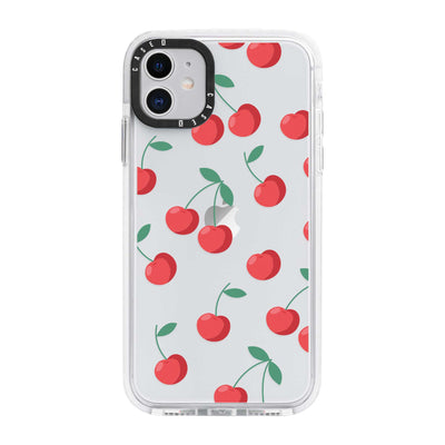 iPhone 11 / Standard