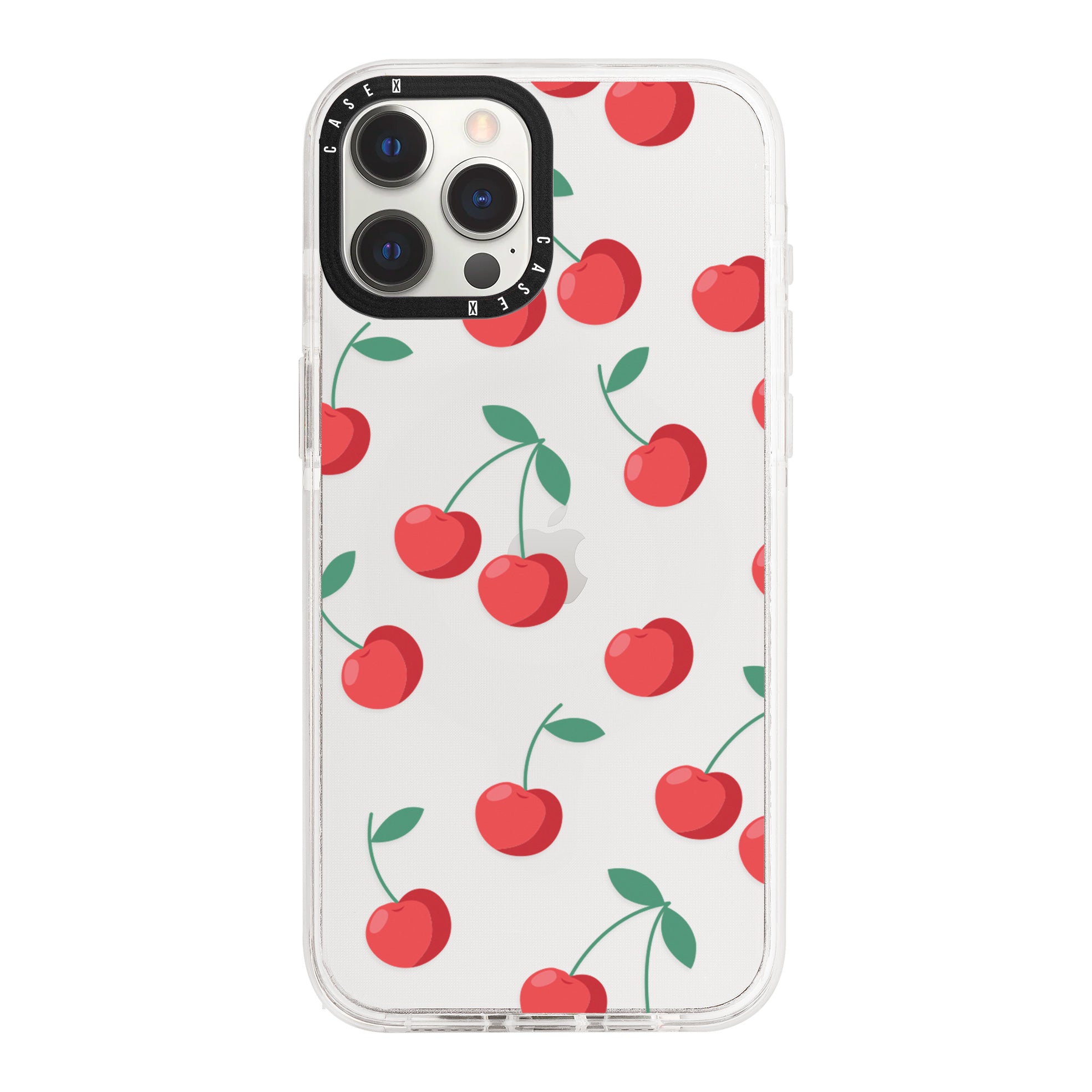 iPhone 12 Pro Max / Standard