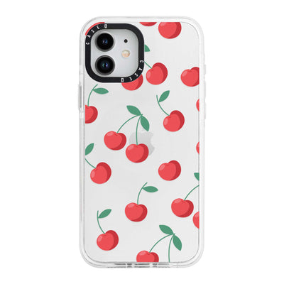 iPhone 12 / Standard