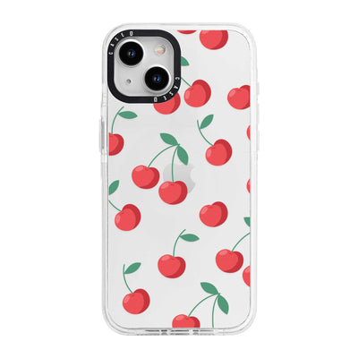 iPhone 14 / Standard