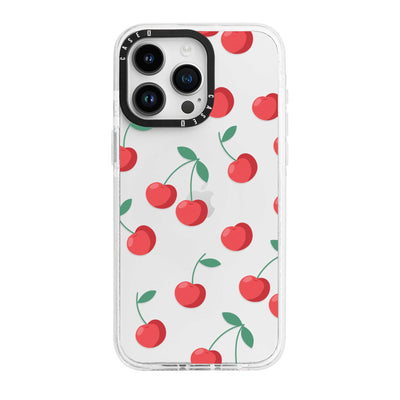 iPhone 16 Pro Max / Standard