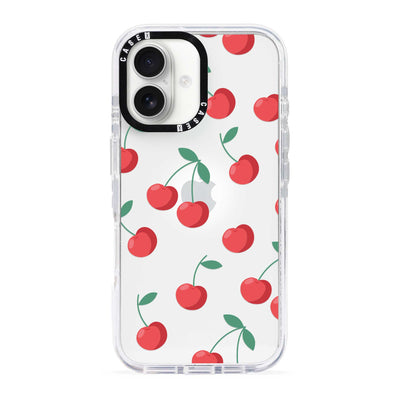 iPhone 17 / Standard