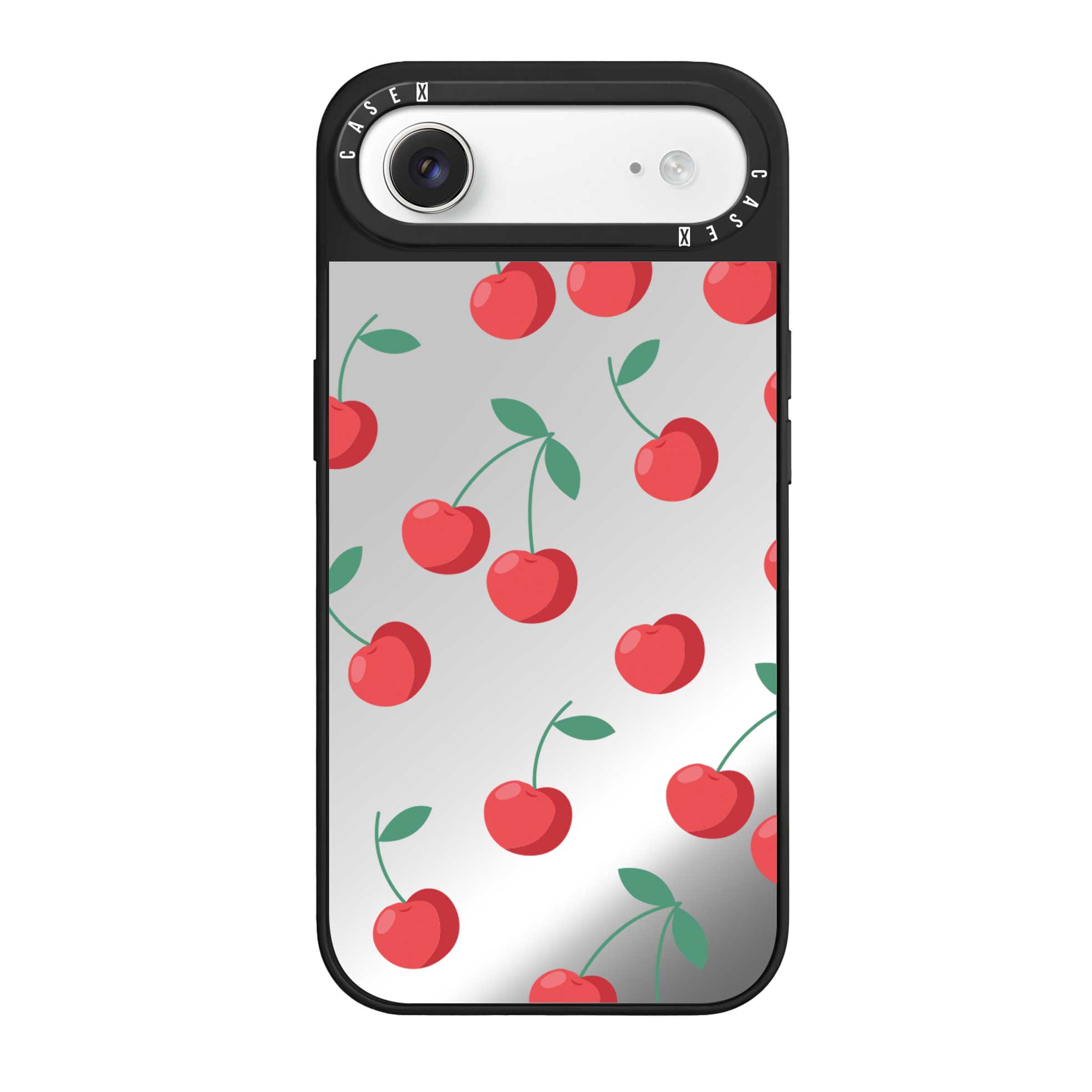 iPhone 17 Air