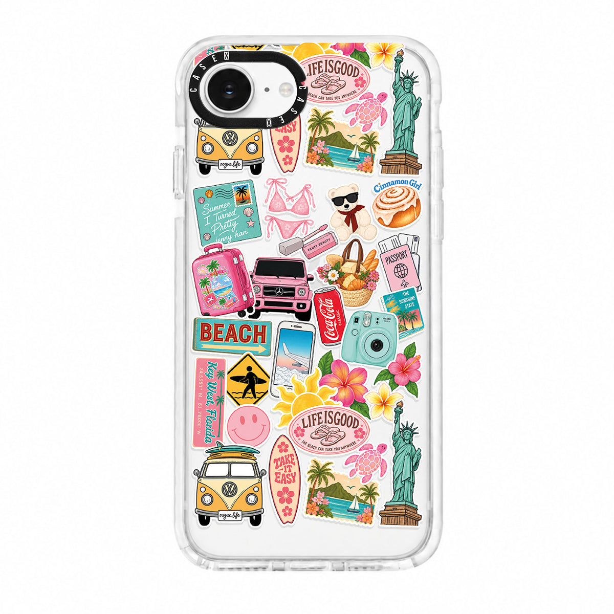iPhone 16 e / Standard