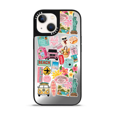 iPhone 14 Plus