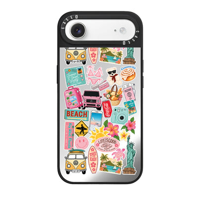 iPhone 17 Air