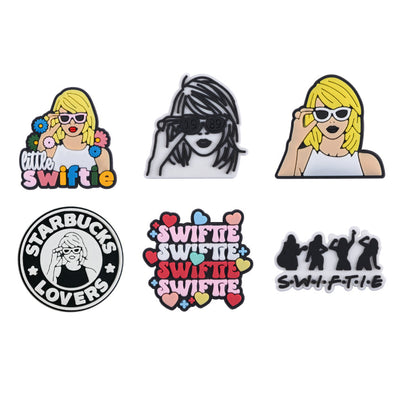 Swiftie