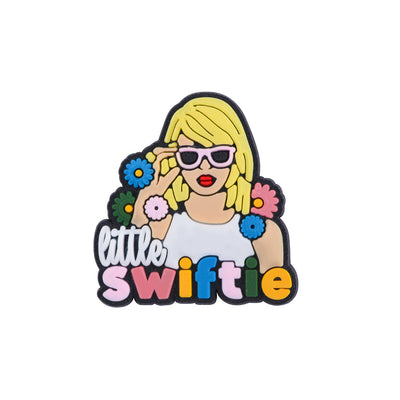 Little Swiftie
