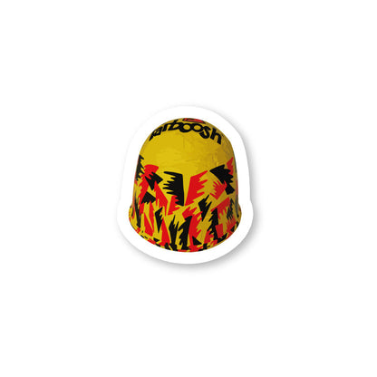 Tarboosh Chocolate