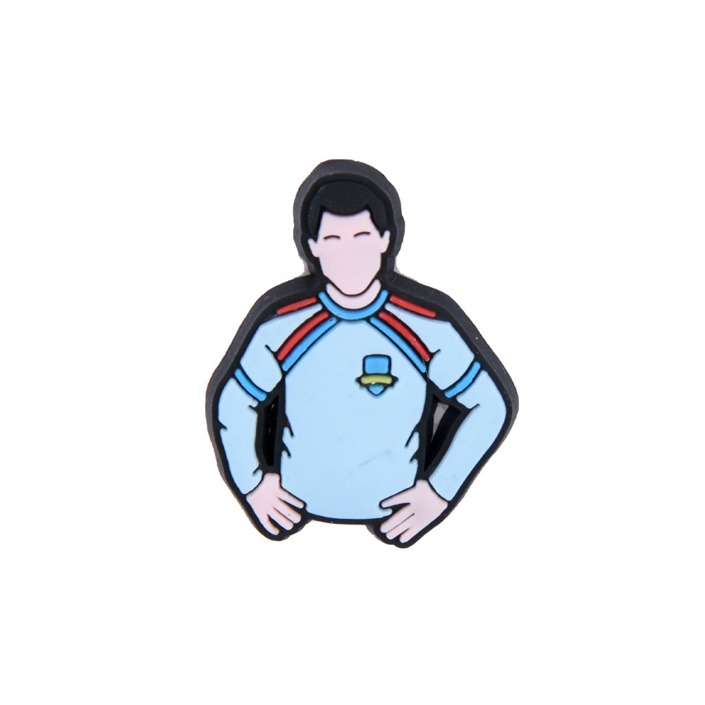 AFC Richmond Player