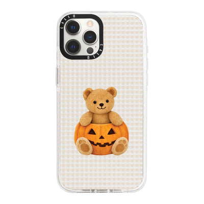 iPhone 12 Pro Max / Standard