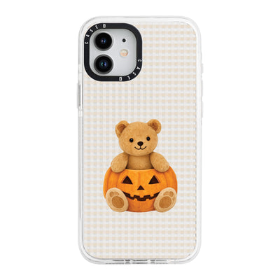 iPhone 12 / Standard