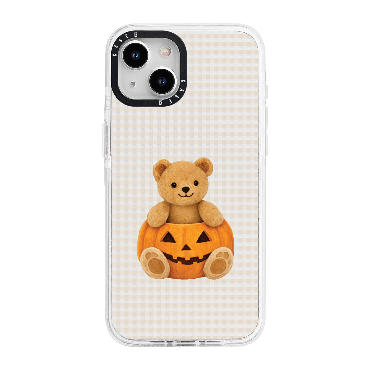 iPhone 15 / Standard