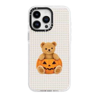 iPhone 16 Pro / Standard