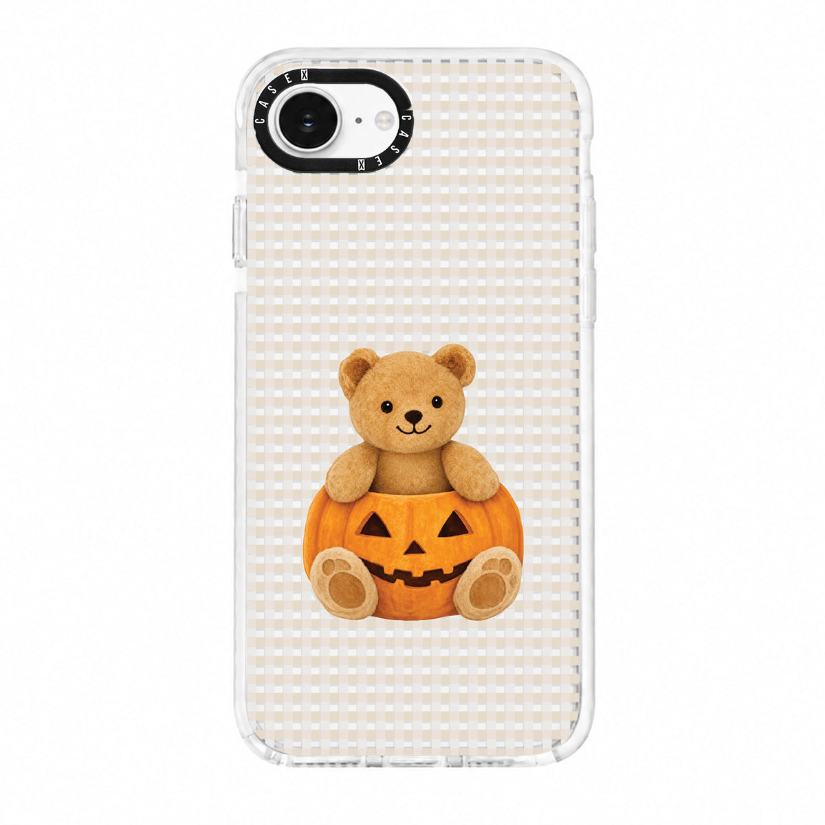 iPhone 17e / Standard