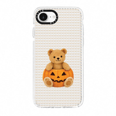 iPhone 17e / Standard