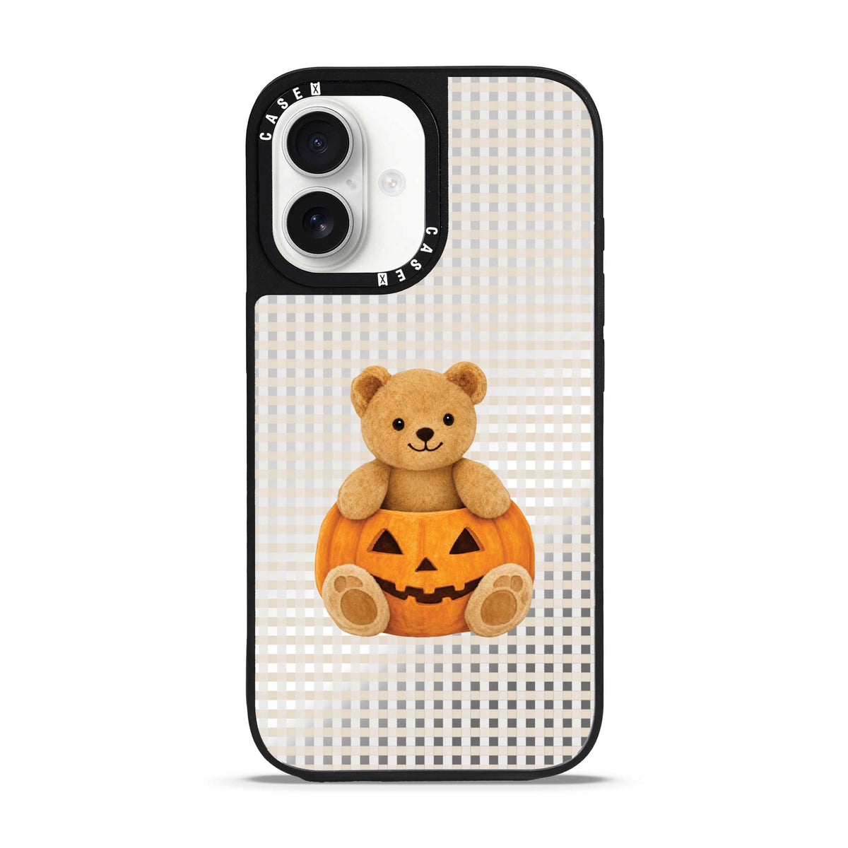 iPhone 16 Plus