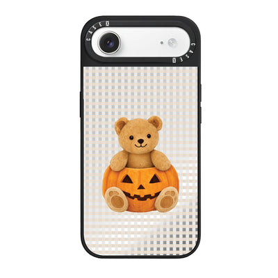 iPhone 17 Air