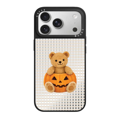 iPhone 18 Pro Max