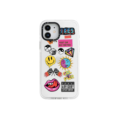 iPhone 12 / Standard