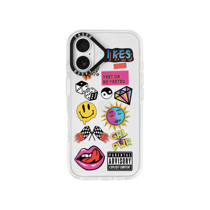 iPhone 16 / Standard
