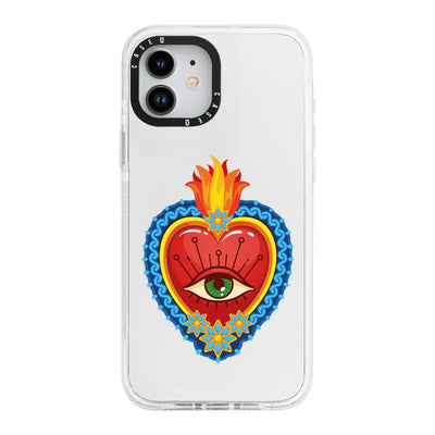 iPhone 12 Mini / Standard