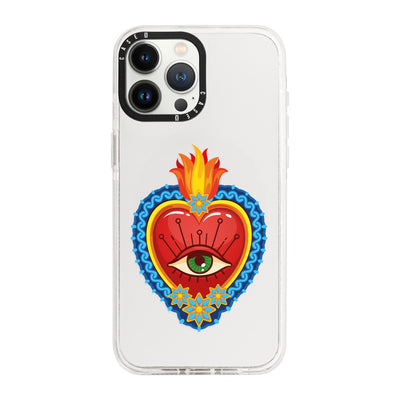 iPhone 13 Pro / Standard