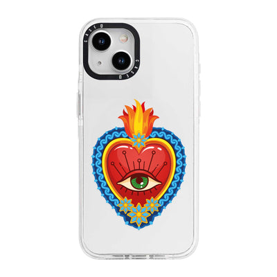 iPhone 15 Mini / Standard